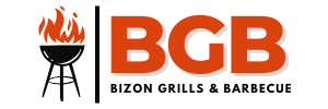www.bizon-grills.com