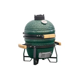 Керамично барбекю Classic grill 13"