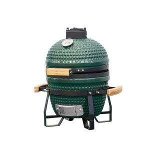 Керамично барбекю Classic grill 13"