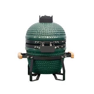 Керамично барбекю Classic grill 13"
