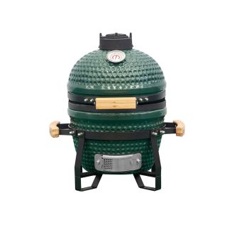 Керамично барбекю Classic grill 13"
