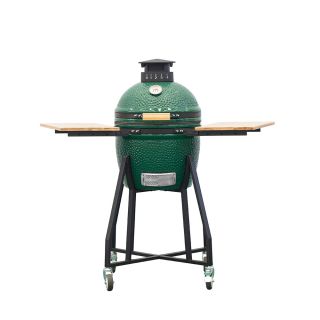 Керамично барбекю Classic grill 16"