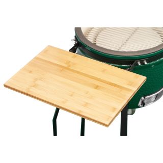 Керамично барбекю Classic grill 16"