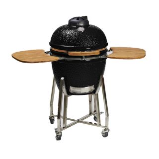 Керамично барбекю Classic grill 22''