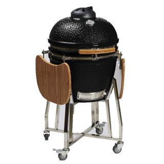 Керамично барбекю Classic grill 22''