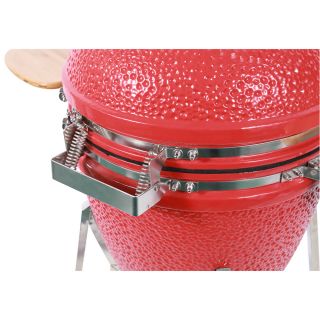 Керамично барбекю Classic grill 22''