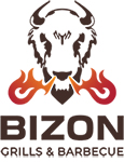 www.bizon-grills.com