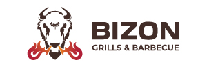 www.bizon-grills.com www.bizon-grills.com