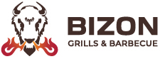 www.bizon-grills.com www.bizon-grills.com